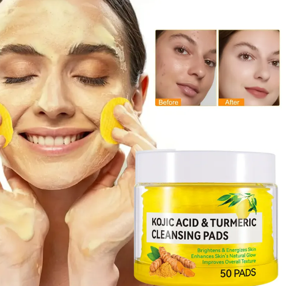Cuidado facial
