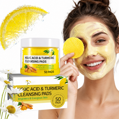Cuidado facial