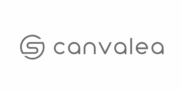 Canvalea